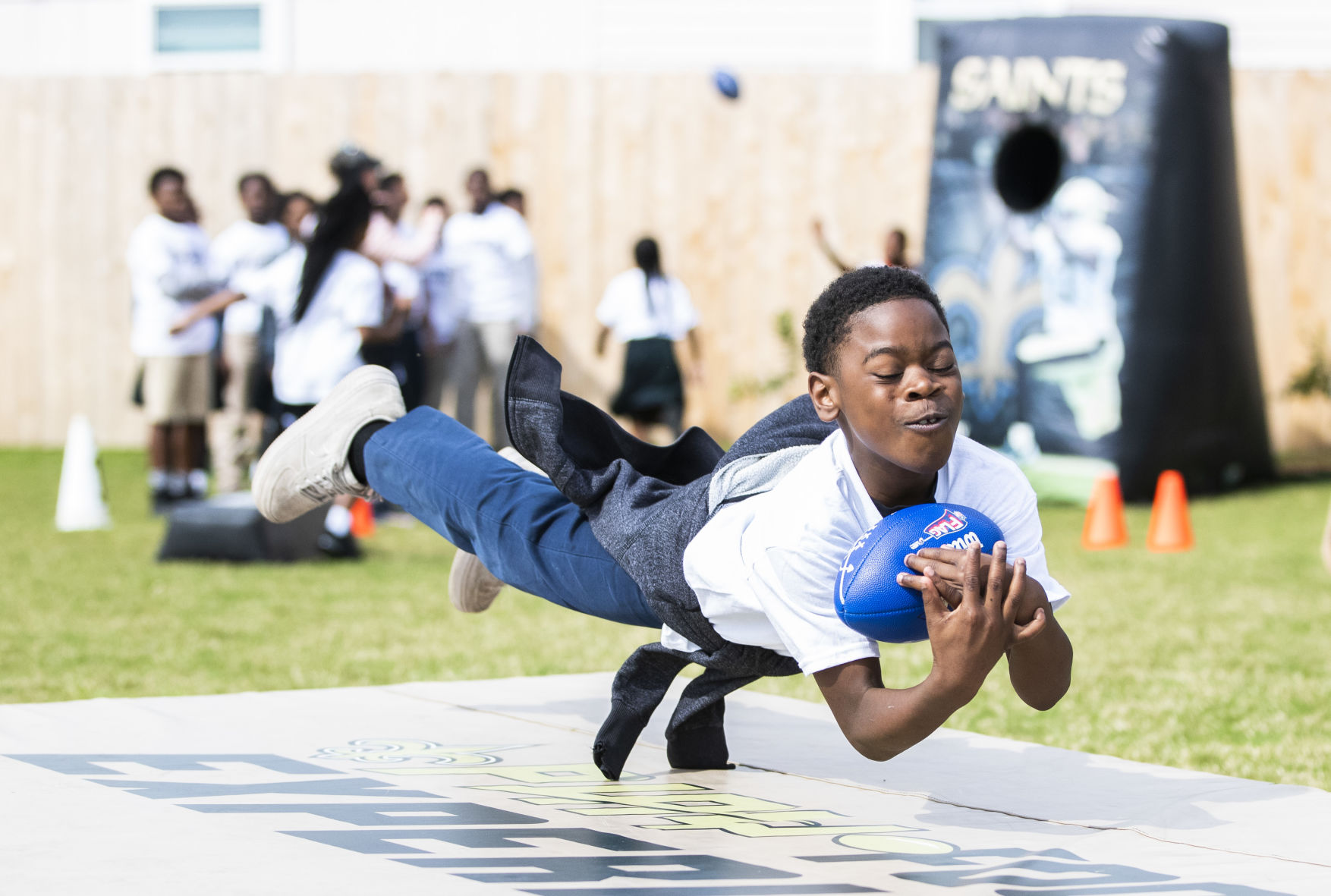 NO.saintsshepherdschool.032319.01.JPG